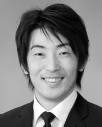 Toshito Yamada