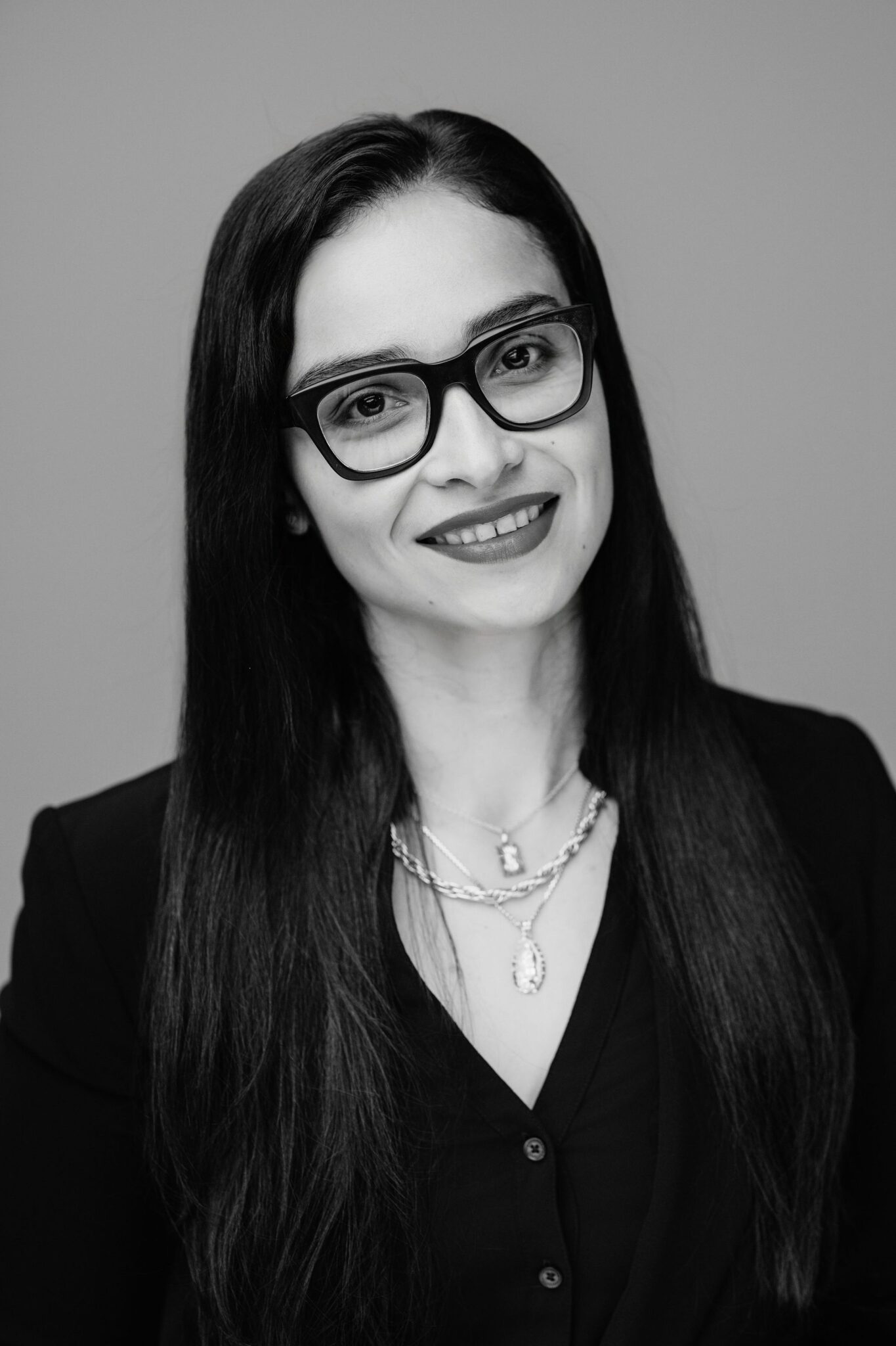 Matilde Solorzano