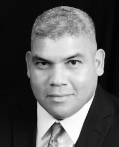 Ricardo Silva