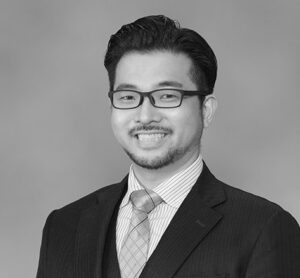 Tomohisa Yamaguchi