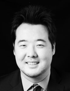 Ryo Toyoda