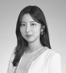 Hikari Matsumoto